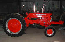 60allischalmers06.jpg (78119 bytes)