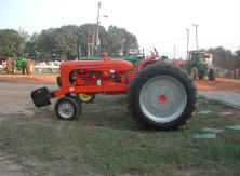 allischalmers01.jpg (86023 bytes)