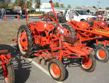 allischalmers47g01.jpg (138523 bytes)
