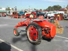 allischalmers49g02.jpg (107907 bytes)