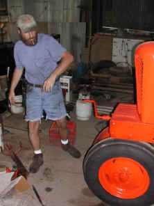 timcranks49allischalmers01.jpg (79006 bytes)