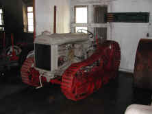 fordsoncrawler01.jpg (69569 bytes)