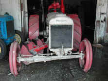 fordsoncultivator05.jpg (103345 bytes)