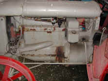 fordsoncultivator06.jpg (88409 bytes)