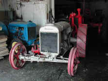 fordsoncultivator07.jpg (93318 bytes)