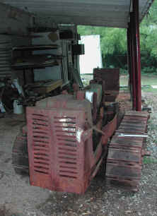 mccrawler01.jpg (94894 bytes)