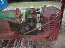 mccrawler05.jpg (108862 bytes)