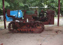 mccrawler07.jpg (112385 bytes)