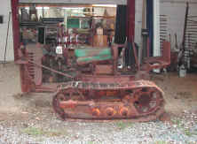 mccrawler08.jpg (114109 bytes)