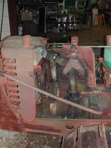 mccrawler09.jpg (91950 bytes)