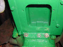 mccrawler10.jpg (87305 bytes)