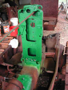 mccrawler12.jpg (97811 bytes)