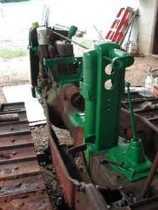 mccrawler13.jpg (89040 bytes)