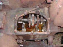 mctransmission01.jpg (102635 bytes)
