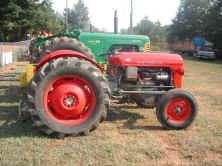 massey&oliver88_01.jpg (128535 bytes)