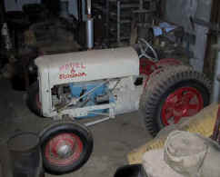 modelafordsonhybrid01.jpg (63616 bytes)