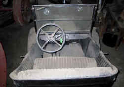 modeltpullford01.jpg (56696 bytes)