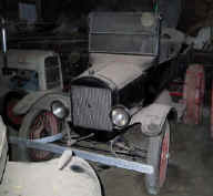 modeltpullford04.jpg (64649 bytes)