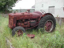 1945internationalw9_1.jpg (128655 bytes)