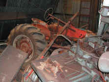 allischalmers01.jpg (96650 bytes)