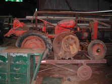 allischalmers02.jpg (91747 bytes)