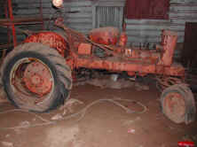 allischalmers03.jpg (90826 bytes)