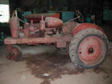 allischalmers04.jpg (76605 bytes)