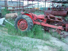 allischalmers05.jpg (120373 bytes)