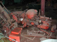 allischalmersd14propane.jpg (81227 bytes)