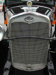 1931fordaa02.jpg (142723 bytes)